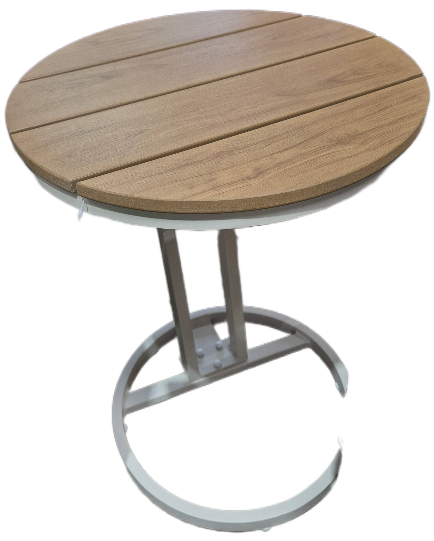 Park orchard lounge 3pcs