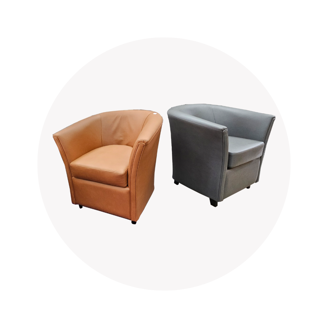 Occasional Furniture