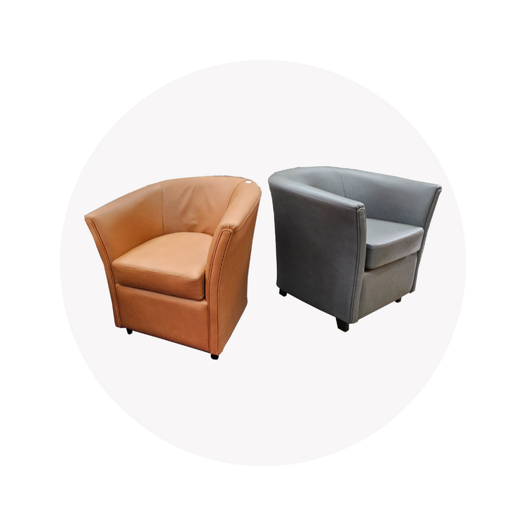 Occasional Furniture