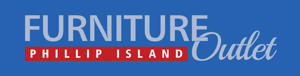 Furniture Outlet Phillip Island