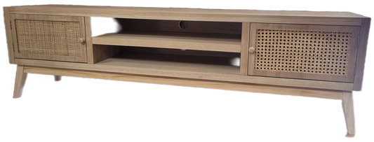 Television Entertainment unit