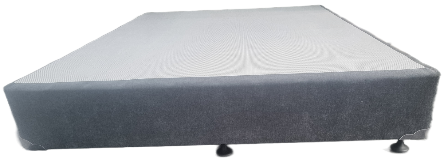 Bed bases Australian made Upholstered