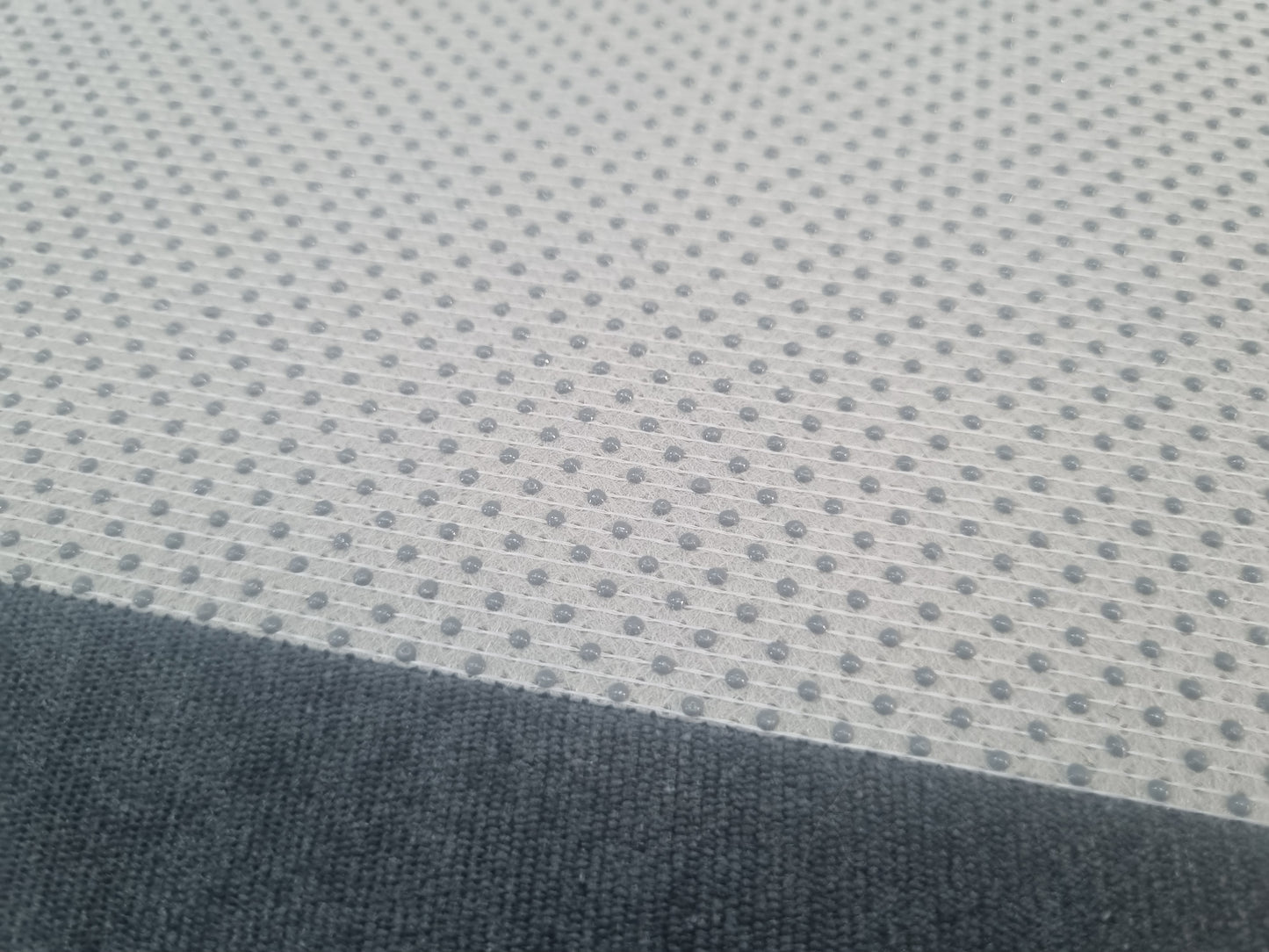 Bed bases Australian made Upholstered