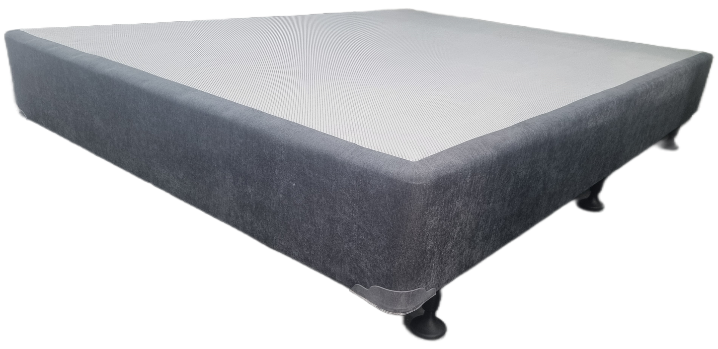 Bed bases Australian made Upholstered