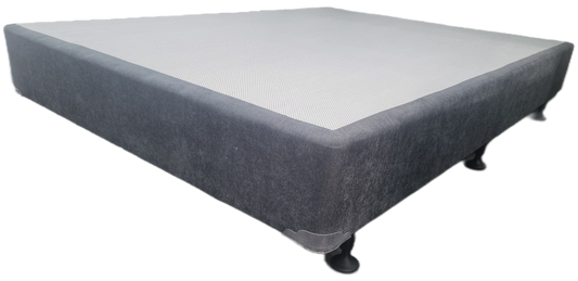 Bed bases Australian made Upholstered