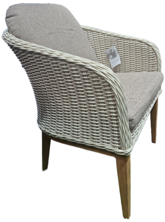 Park orchard lounge 3pcs